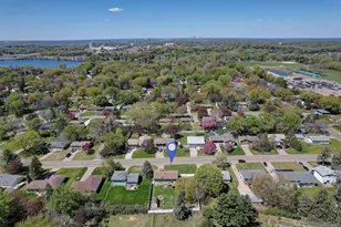 631 Greenway Ave N, Oakdale, MN 55128 - Photo 65