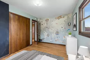 631 Greenway Ave N, Oakdale, MN 55128 - Photo 31