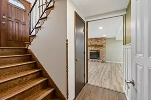 631 Greenway Ave N, Oakdale, MN 55128 - Photo 35