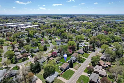 631 Greenway Avenue N, Oakdale, MN 55128 - Photo 63