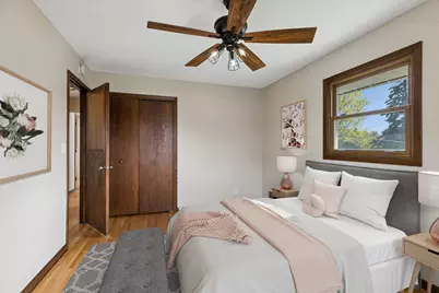 631 Greenway Avenue N, Oakdale, MN 55128 - Photo 25