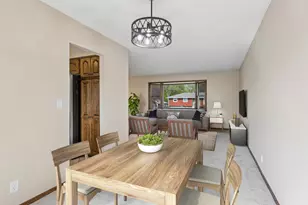 631 Greenway Ave N, Oakdale, MN 55128 - Photo 13