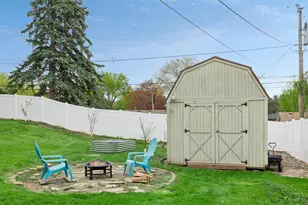 631 Greenway Ave N, Oakdale, MN 55128 - Photo 51