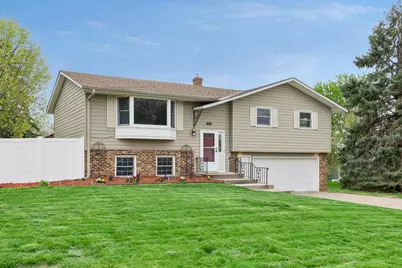 631 Greenway Avenue N, Oakdale, MN 55128 - Photo 55