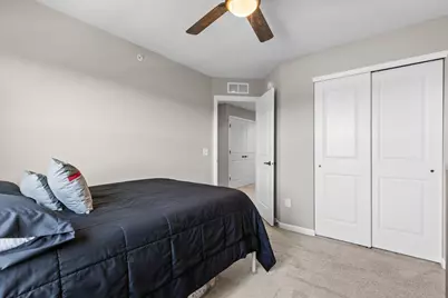 5248 Hampton Street NE, Prior Lake, MN 55372 - Photo 25
