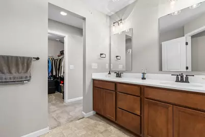 5248 Hampton Street NE, Prior Lake, MN 55372 - Photo 21