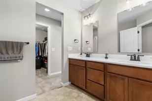 5248 Hampton St NE, Prior Lake, MN 55372 - Photo 21