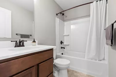 5248 Hampton Street NE, Prior Lake, MN 55372 - Photo 27