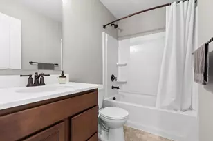 5248 Hampton St NE, Prior Lake, MN 55372 - Photo 27