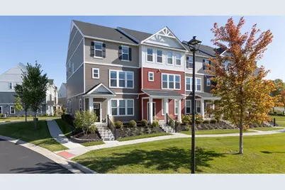 5248 Hampton Street NE, Prior Lake, MN 55372 - Photo 1