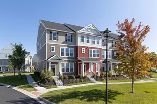 5248 Hampton St NE, Prior Lake, MN 55372 - Photo 1