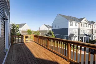 5248 Hampton St NE, Prior Lake, MN 55372 - Photo 9