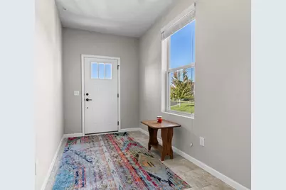 5248 Hampton Street NE, Prior Lake, MN 55372 - Photo 3