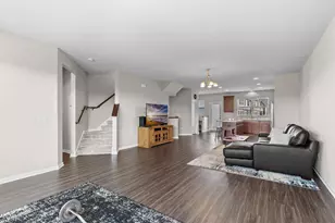 5248 Hampton St NE, Prior Lake, MN 55372 - Photo 13