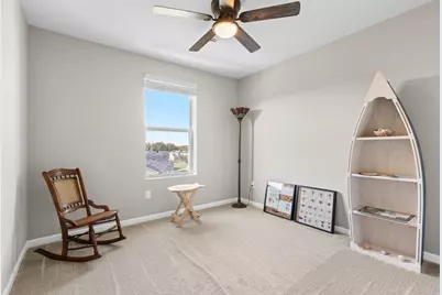 5248 Hampton Street NE, Prior Lake, MN 55372 - Photo 23