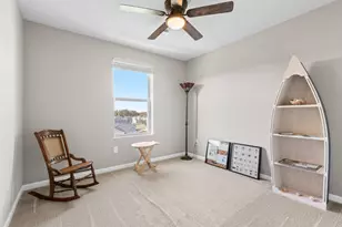 5248 Hampton St NE, Prior Lake, MN 55372 - Photo 23