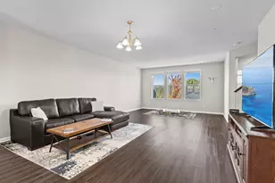 5248 Hampton St NE, Prior Lake, MN 55372 - Photo 11