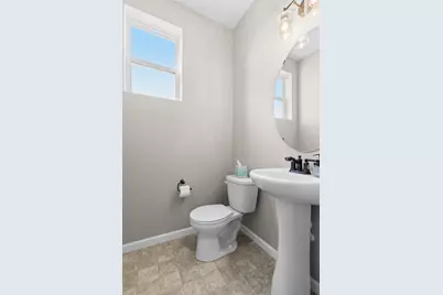 5248 Hampton Street NE, Prior Lake, MN 55372 - Photo 17