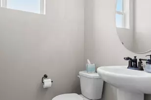 5248 Hampton St NE, Prior Lake, MN 55372 - Photo 17