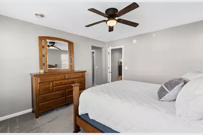 5248 Hampton Street NE, Prior Lake, MN 55372 - Photo 19