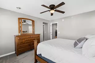 5248 Hampton St NE, Prior Lake, MN 55372 - Photo 19