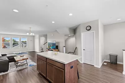 5248 Hampton Street NE, Prior Lake, MN 55372 - Photo 5