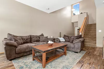 6918 139th Lane NW #5, Ramsey, MN 55303 - Photo 3