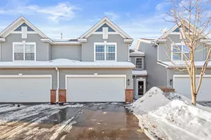 6918 139th Ln NW, Ramsey, MN 55303 - Photo 1