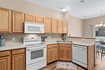 6918 139th Lane NW #5, Ramsey, MN 55303 - Photo 9