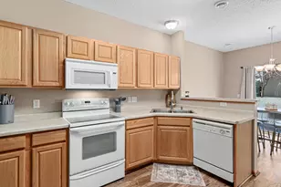 6918 139th Ln NW, Ramsey, MN 55303 - Photo 9