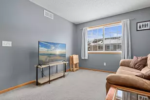 6918 139th Ln NW, Ramsey, MN 55303 - Photo 11