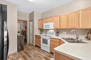 6918 139th Ln NW, Ramsey, MN 55303 - Photo 7