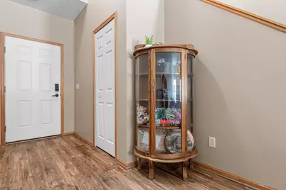 6918 139th Lane NW #5, Ramsey, MN 55303 - Photo 5