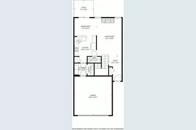 6918 139th Lane NW #5, Ramsey, MN 55303 - Photo 19