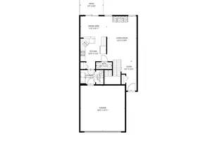 6918 139th Ln NW, Ramsey, MN 55303 - Photo 19