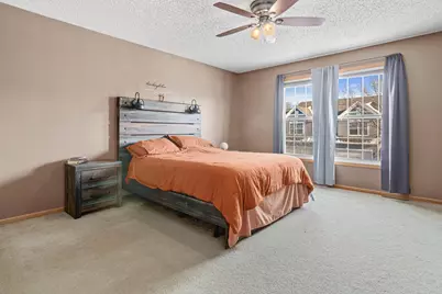 6918 139th Lane NW #5, Ramsey, MN 55303 - Photo 13