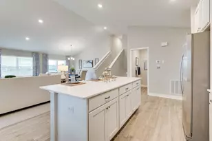 2164 La Tour Dr, Shakopee, MN 55379 - Photo 5