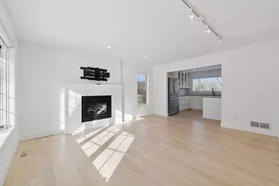 19415 Vine Ridge Road, Excelsior, MN 55331 - Photo 11