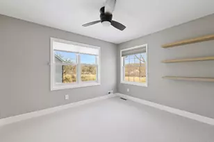 19415 Vine Ridge Rd, Excelsior, MN 55331 - Photo 41