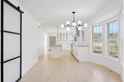 19415 Vine Ridge Road, Excelsior, MN 55331 - Photo 19