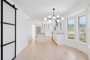 19415 Vine Ridge Rd, Excelsior, MN 55331 - Photo 19