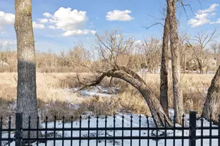 19415 Vine Ridge Rd, Excelsior, MN 55331 - Photo 61