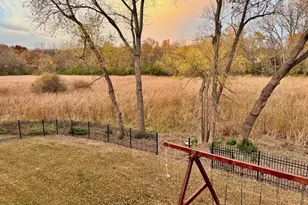 19415 Vine Ridge Rd, Excelsior, MN 55331 - Photo 63