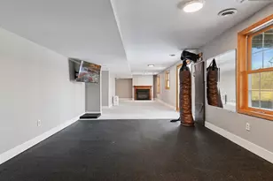 19415 Vine Ridge Rd, Excelsior, MN 55331 - Photo 55