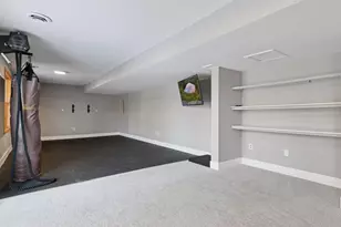 19415 Vine Ridge Rd, Excelsior, MN 55331 - Photo 53