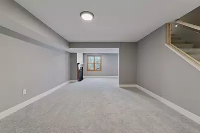 19415 Vine Ridge Road, Excelsior, MN 55331 - Photo 49