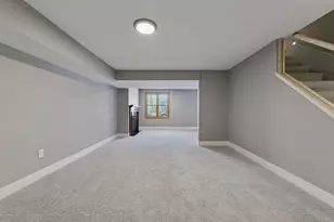 19415 Vine Ridge Rd, Excelsior, MN 55331 - Photo 49