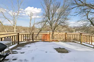 19415 Vine Ridge Rd, Excelsior, MN 55331 - Photo 57