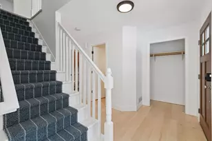 19415 Vine Ridge Rd, Excelsior, MN 55331 - Photo 9