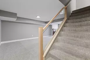 19415 Vine Ridge Rd, Excelsior, MN 55331 - Photo 47